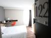 Kyriad Tours Sud - Chambray Lès Tours - Hotel