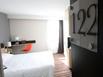 Kyriad Tours Sud - Chambray Ls Tours - Hotel