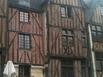 Kyriad Tours Sud - Chambray Lès Tours - Hotel