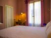 HOTEL DU CYGNE - Hotel