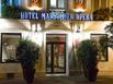 Louvre Marsollier Opra - Hotel