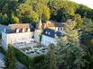 Domaine de Beauvois - Hotel