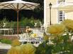 Domaine de Beauvois - Hotel