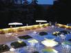 Domaine de Beauvois - Hotel
