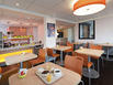 ibis budget Tours Nord - Hotel