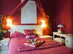 Royal Aboukir Paris - Hotel