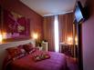 Royal Aboukir Paris - Hotel