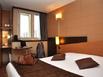 Htel INN Design Tours - Hotel