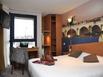 Htel INN Design Tours - Hotel