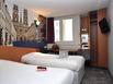 Htel INN Design Tours - Hotel