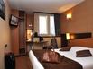 Htel INN Design Tours - Hotel