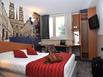 Htel INN Design Tours - Hotel