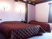Inter Hotel George Sand - Hotel
