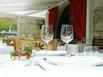 Inter Hotel George Sand - Hotel