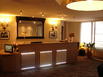 Best Western lArtist Hotel - Hotel