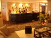 Best Western lArtist Hotel - Hotel