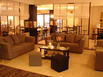 Best Western lArtist Hotel - Hotel