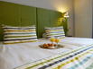 Best Western lArtist Hotel - Hotel