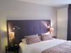 Best Western lArtist Hotel - Hotel