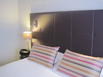 Best Western lArtist Hotel - Hotel