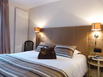 Best Western lArtist Hotel - Hotel
