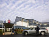 ibis Amboise - Hotel