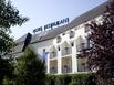 ibis Styles Chinon - Hotel