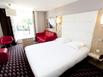 ibis Styles Chinon - Hotel