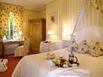 Logis Le Fleuray - Hotel