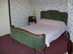 Les Fontaines - Hotel