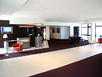 Novotel Amboise - Hotel