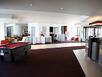 Novotel Amboise - Hotel