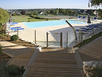 Novotel Amboise - Hotel