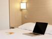 Premiere Classe Tours Sud - Joue Les Tours - Hotel