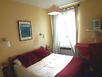 HOTEL DU THEATRE - Hotel