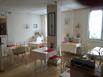 Hôtel Trianon Tours - Hotel