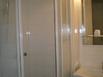 Hôtel Trianon Tours - Hotel