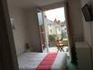 Hôtel Trianon Tours - Hotel