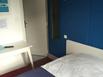 Hôtel Trianon Tours - Hotel