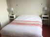 Hôtel Trianon Tours - Hotel