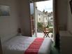 Hôtel Trianon Tours - Hotel