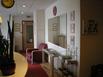 Hôtel Trianon Tours - Hotel