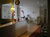 Hôtel Trianon Tours - Hotel