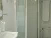 Hôtel Trianon Tours - Hotel
