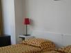 Hôtel Trianon Tours - Hotel