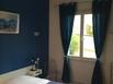 Hôtel Trianon Tours - Hotel