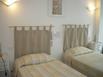 Hôtel Trianon Tours - Hotel