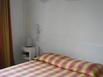 Hôtel Trianon Tours - Hotel