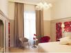 Oceania LUnivers Tours - Hotel
