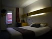 Hotel Quick Palace Tours - Hotel